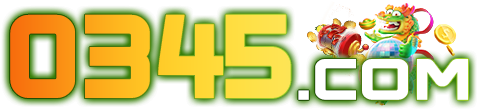sereiamk.COM