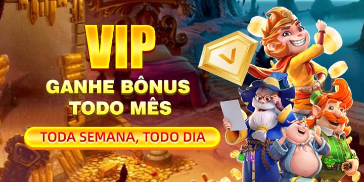 sereiamk Indique amigos para receber um bônus