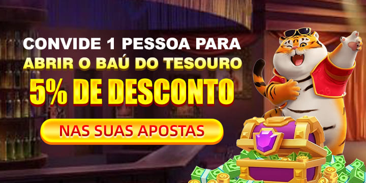 sereiamk Rebate