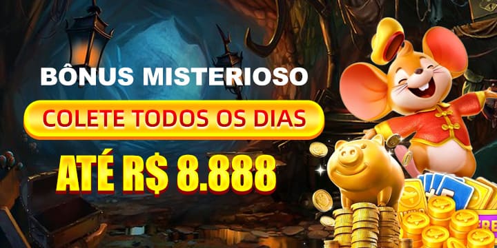 sereiamk Ganhe R$ 100,00 Gratis