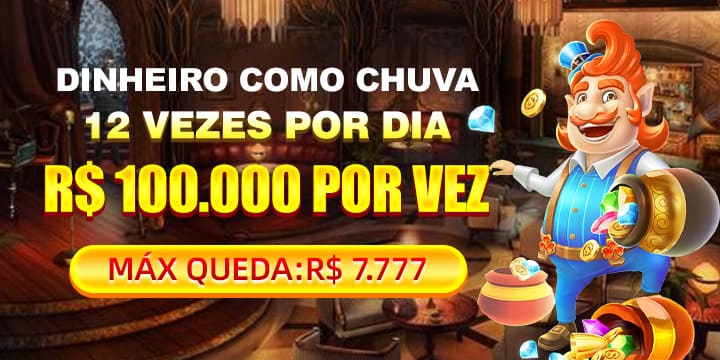 sereiamk ConvidarCentro