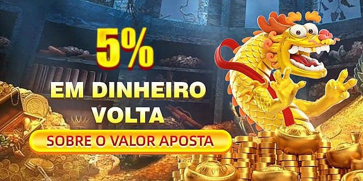sereiamk Mina Misteriosa
